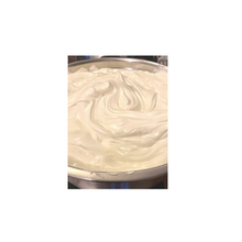 Load image into Gallery viewer, Savvy Whipped Body Butta