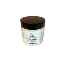 Load image into Gallery viewer, Savvy Whipped Body Butta