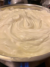 Load image into Gallery viewer, Savvy Whipped Body Butta