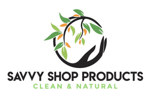 Savvy Shop Products