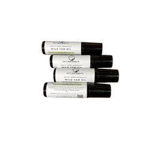 Cargar imagen en el visor de la galería, Wild Yam Oil™
