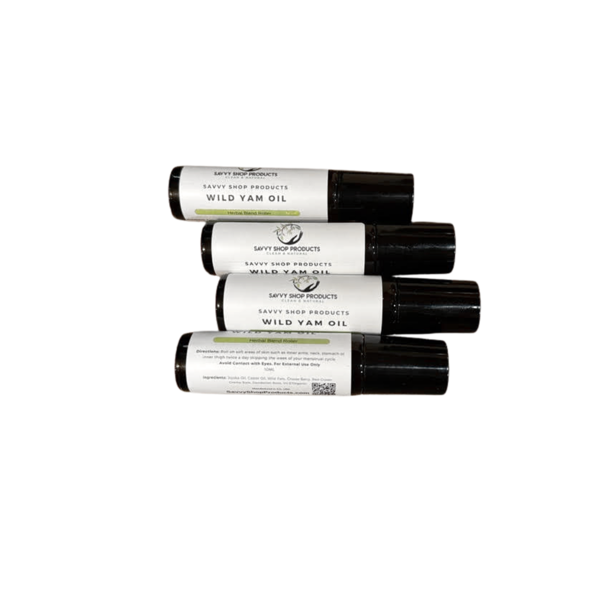 wild yam personal lubricant Wild Yam Root Cream - Menopause and PMS Support for Women, 3.5 oz Balancing  Crea